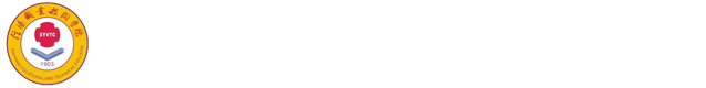 竞技宝VIP官网(新)